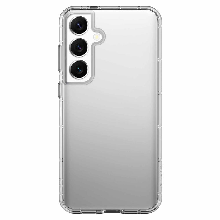 Nimbus9 Alto 2 Magsafe Case Clear for Samsung Galaxy S25+/Galaxy S24+