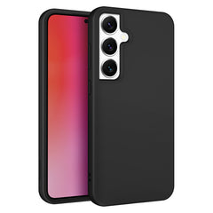 Nimbus9 Alto 2 Magsafe Case Black for Samsung Galaxy S25+/Galaxy S24+