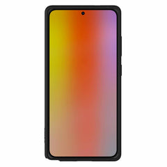 Nimbus9 Alto 2 Magsafe Case Black for Samsung Galaxy S25 Ultra