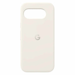 Google Silicone Case Porcelaine for Google Pixel 9a