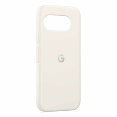 Google Silicone Case Porcelaine for Google Pixel 9a