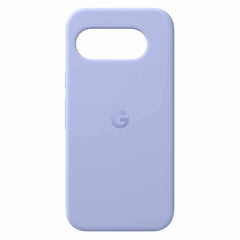 Google Silicone Case Iris for Google Pixel 9a