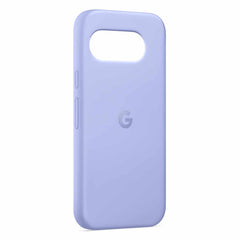 Google Silicone Case Iris for Google Pixel 9a