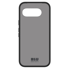 Blu Element Chromatic Cloud Case Black for Google Pixel 9a