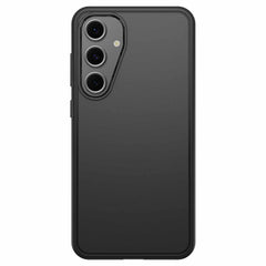 OtterBox Symmetry Case Black for Samsung Galaxy S24 FE in Bulk Packaging