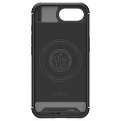 Spigen Core Armor Magfit Case Matte Black for iPhone 17e/iPhone 16e