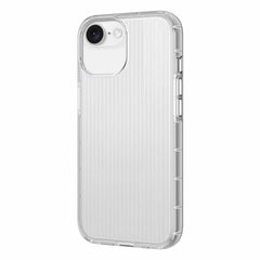 Nimbus9 Alto 2 Case Clear for iPhone 16e/15/14/13