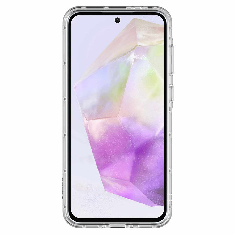 Nimbus9 Alto 2 Case Clear for Samsung Galaxy A36 5G