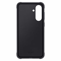 Samsung Rugged Case Black for Samsung Galaxy A36 5G