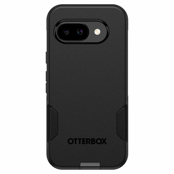 OtterBox Commuter Case Black for Google Pixel 9a