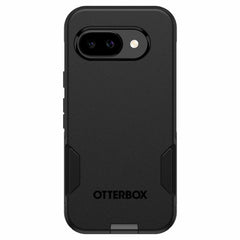 OtterBox Commuter Case Black for Google Pixel 9a