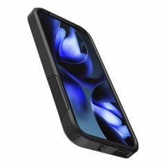 OtterBox Commuter Case Black for Google Pixel 9a