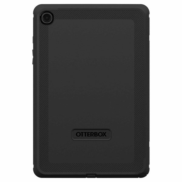 OtterBox Defender Case Black for Samsung Galaxy Tab A9+ in Bulk Packaging