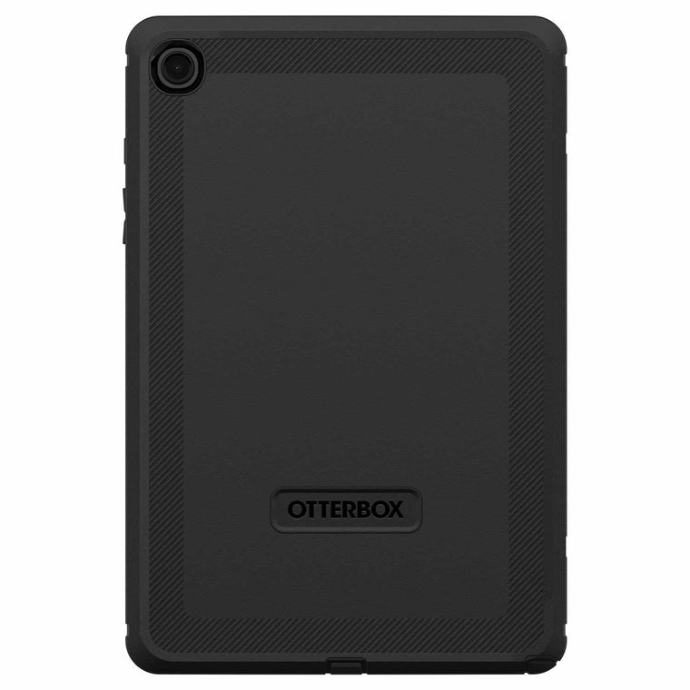 7795007 Defender Case ProPack in Bulk Galaxy Tab A9+ Black