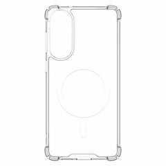 Blu Element Total Protection Bundle for Samsung Galaxy S25 Edge