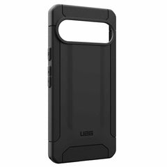 UAG Scout Rugged Case Black for Google Pixel 10/10 Pro