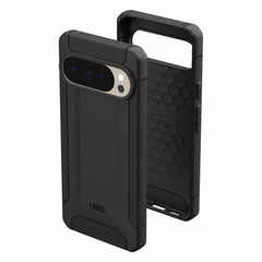 UAG Scout Rugged Case Black for Google Pixel 10 Pro XL