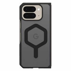 614471113140 Mouve Case Pixel 10 Pro Fold Ash/Black
