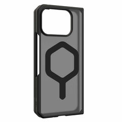 614471113140 Mouve Case Pixel 10 Pro Fold Ash/Black