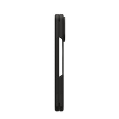 614471113140 Mouve Case Pixel 10 Pro Fold Ash/Black