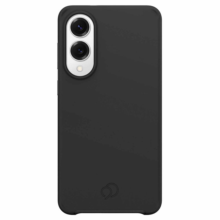 N9C3MSSAMGS25EDBLK Cirrus 3 MagSafe Case Galaxy S25 Edge Black
