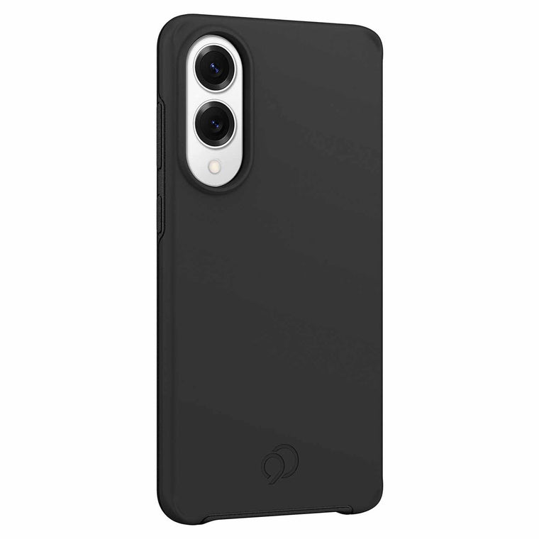 Nimbus9 Cirrus 3 MagSafe Case Black for Samsung Galaxy S25 Edge