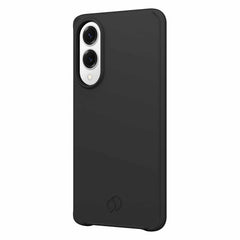 N9C3MSSAMGS25EDBLK Cirrus 3 MagSafe Case Galaxy S25 Edge Black