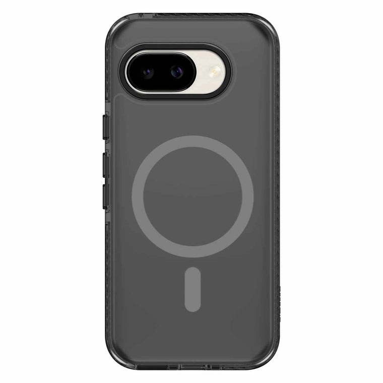 N9P3MSGOOGPL9ASM Phantom 3 Case Pixel 9a Smoke