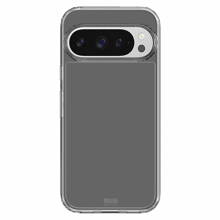 Blu Element DropZone Air Case Clear for Google Pixel 10/10 Pro