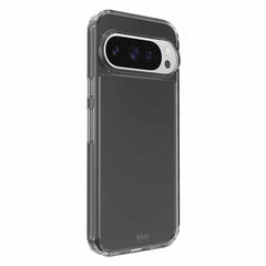 Blu Element DropZone Air Case Clear for Google Pixel 10/10 Pro