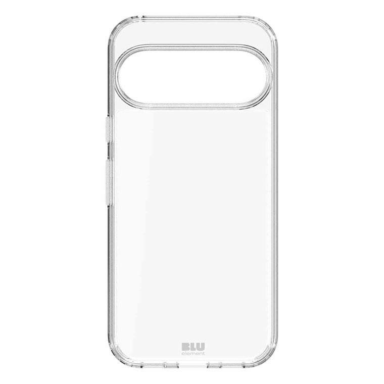 Blu Element DropZone Air Case Clear for Google Pixel 10/10 Pro