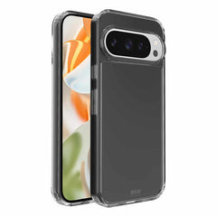 Blu Element DropZone Air Case Clear for Google Pixel 10/10 Pro