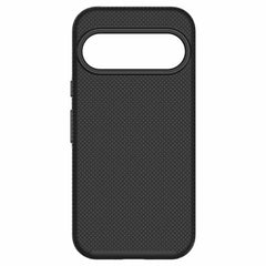 Blu Element Armour Rugged Case Black for Google Pixel 10/10 Pro