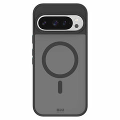 Blu Element Chromatic w/Magnets Case Black for Google Pixel 10/10 Pro
