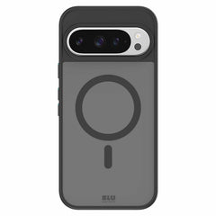 Blu Element Chromatic Cloud w/Magnets Case Black for Google Pixel 10/10 Pro