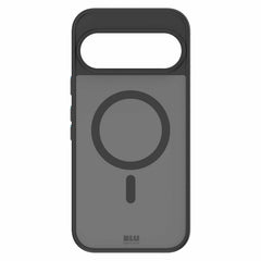 Blu Element Chromatic Cloud w/Magnets Case Black for Google Pixel 10/10 Pro
