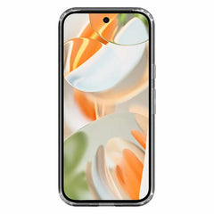 Blu Element DropZone Air Case Clear for Google Pixel 10 Pro XL