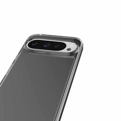 Blu Element DropZone Air Case Clear for Google Pixel 10 Pro XL
