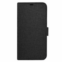 Blu Element Folio 2-in-1 Case Black for Google Pixel 10 Pro XL