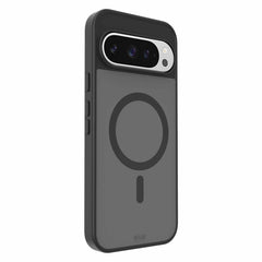Blu Element Chromatic Cloud w/Magnets Case Black for Google Pixel 10 Pro XL