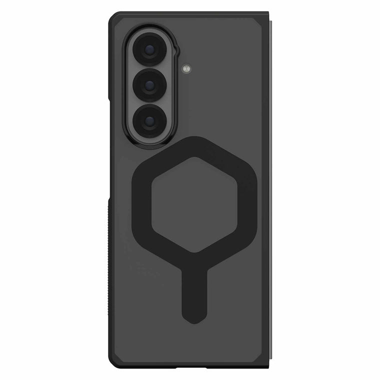 UAG Mouve Case w/Magnet Ash for Samsung Galaxy Z Fold7