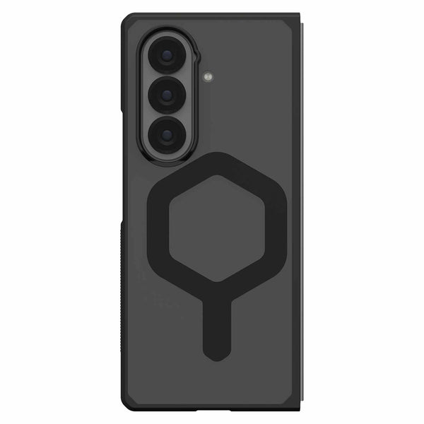 UAG Mouve Case w/Magnet Ash for Samsung Galaxy Z Fold7