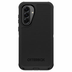 OtterBox Defender Case Black for Samsung Galaxy A56 5G