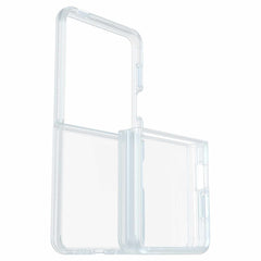 OtterBox Thin Flex Case Clear for Samsung Galaxy Z Flip7