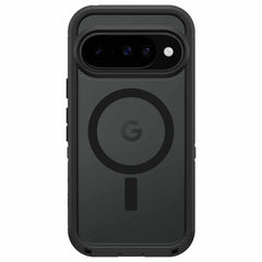 OtterBox Defender Pro XT Clear Case w/Magnets Dark Side for Google Pixel 10/10 Pro