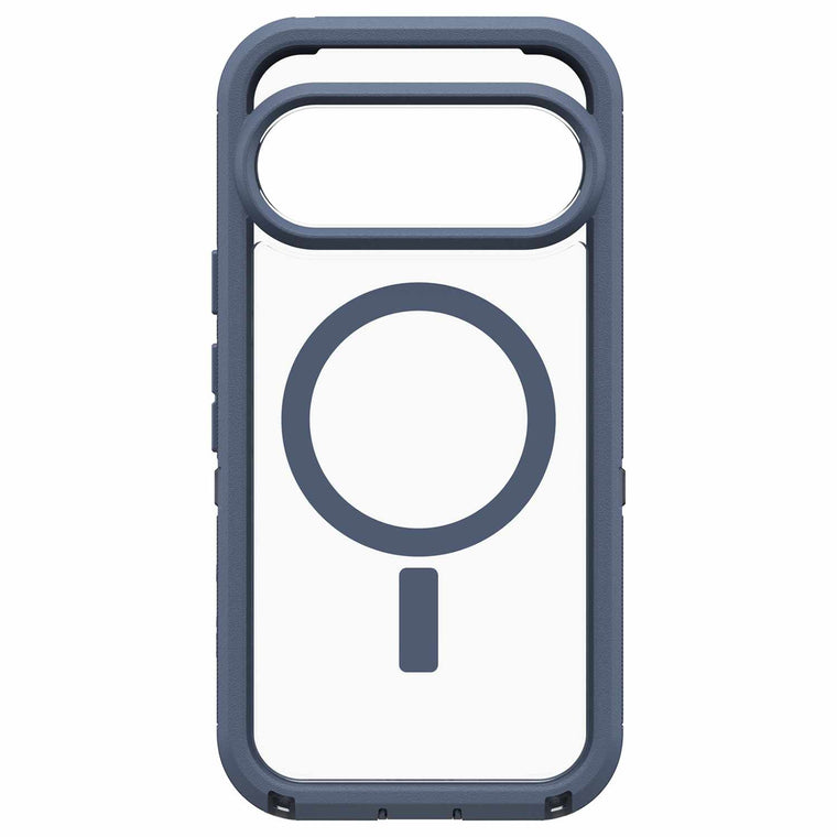 7798262 Defender Pro XT Clear Case w/Magnets Pixel 10/10 Pro Mountain Storm