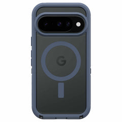OtterBox Defender Pro XT Clear Case w/Magnets Mountain Storm for Google Pixel 10/10 Pro