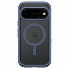 OtterBox Defender Pro XT Clear Case w/Magnets Mountain Storm for Google Pixel 10/10 Pro