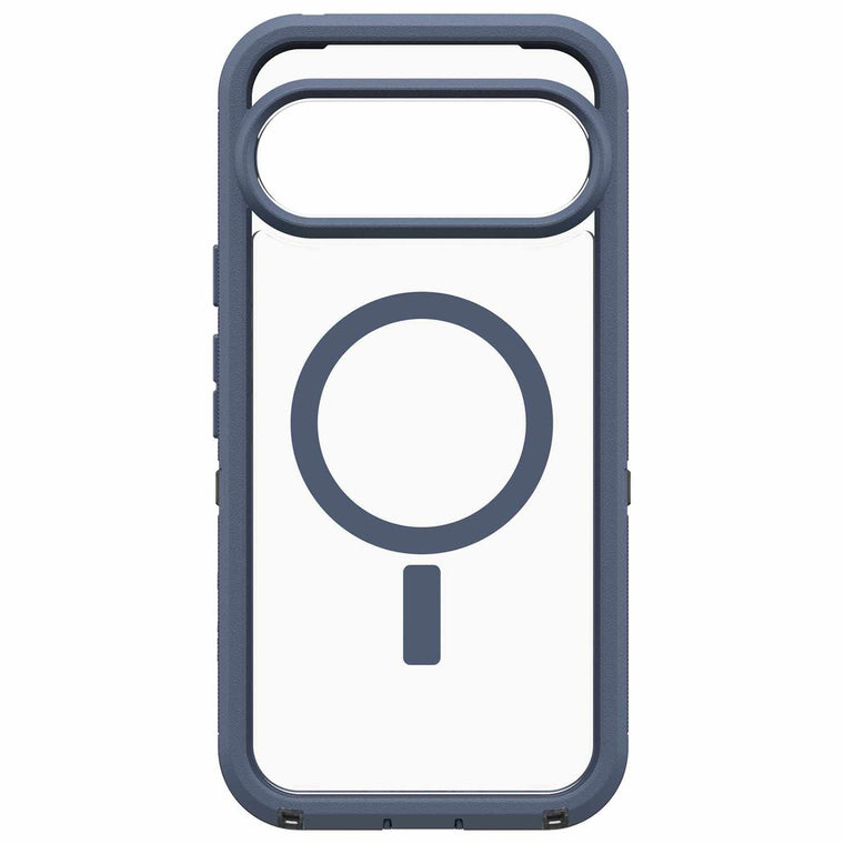 7798270 Defender Pro XT Clear Case w/Magnets Pixel 10 Pro XL Mountain Storm