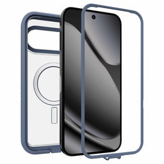 OtterBox Defender Pro XT Clear Case w/Magnets Mountain Storm for Google Pixel 10 Pro XL